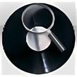 Icon of program: ClickRepair