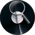 Ikona programu: ClickRepair