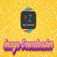 프로그램 아이콘: yz-image-plugin