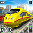 Icoon van programma: Euro Train Driver Train G…