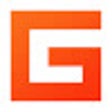 Иконка программы: GBRICK