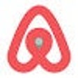Ícone do programa: Airbnb Review Summarizer