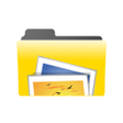 Programikon: Hide Images,Videos And Fi…