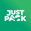 Icon of program: Just Pack