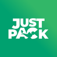 أيقونة البرنامج: Just Pack