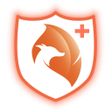 Icône du programme : La VPN