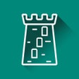 Programın simgesi: Крепость верующего