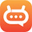 Programikonen: SwiftAI Chat Frame