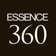 ไอคอนของโปรแกรม: E360 App