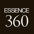 Programın simgesi: E360 App