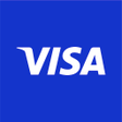 Ikona programu: Visa AP Commercial Offers