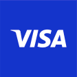Visa AP Commercial Offers