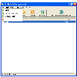 Icono de programa: Hide those Folders