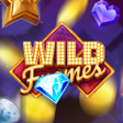 Programikon: Wild Frames - Sun Win