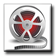 Symbol des Programms: ImTOO FLV Converter