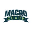 Programikonen: Macro Coach: Weight Loss