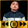 ไอคอนของโปรแกรม: Morad Music 2024