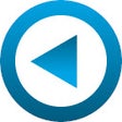 Programikonen: Tube Mellow