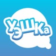Icon of program: УЭШКА