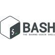 Icono de programa: Bash