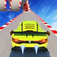 GT Racing Challenge - Extreme City GT Car Stunts