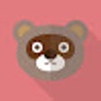 프로그램 아이콘: Slack icons & names maski…