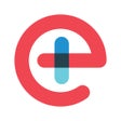 Ikona programu: ESHYFT for Nurses