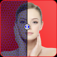 程序图标：Photo Comparer - Image Co…