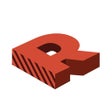 Ikona programu: Redlist