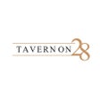 Programikonen: Town Market Andover