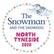 Icon of program: The Snowman  The Snowdog NT