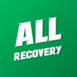 程序图标：Delete Photo Recovery