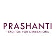 프로그램 아이콘: Prashanti Sarees