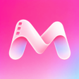 Icoon van programma: MiniDrama - ShortDramas