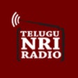 Icon of program: Telugu NRI Radio