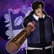 Icon of program: Cliffside Academy