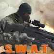 Swat Desert Force