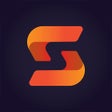 رمز البرنامج: Skillmasters