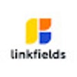 Programikonen: LINKJOBS