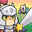 Programikonen: Fortress Hero: Strategy P…
