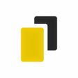 ไอคอนของโปรแกรม: KyouStudy: Language Learn…