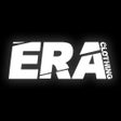 Иконка программы: Era Clothing