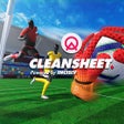 Icoon van programma: CleanSheet Soccer (VR)