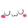 Icon of program: UwU