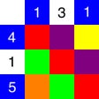 Icona del programma: LogicPicColor