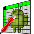 LogicPicColor icon