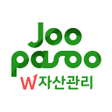 プログラムのアイコン：SK증권 주파수 웰스금융상품 자산관리 계좌개설…