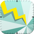 Programikonen: Lightning Distance Calcul…