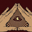 程序图标：JOIN ILLUMINATI  FREEMASO…