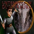 Ícone do programa: Unterwegs in Düsterburg